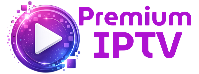 IPTV Premium France